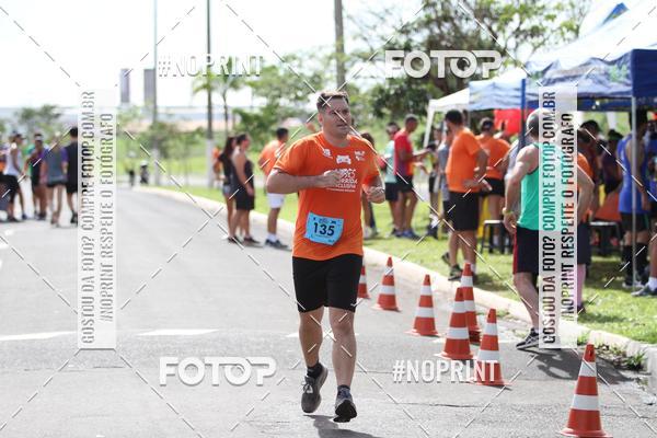 Buy your photos of the event2 Corrida e 4 Caminhada Inclusiva Marlia on Fotop