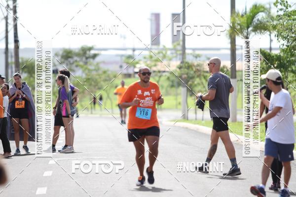 Buy your photos of the event2 Corrida e 4 Caminhada Inclusiva Marlia on Fotop