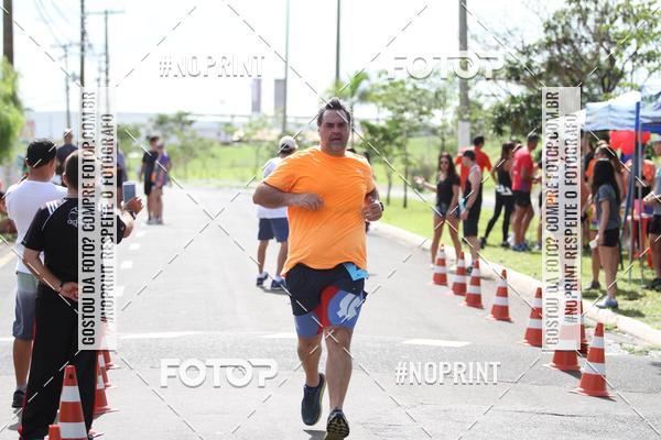 Buy your photos of the event2 Corrida e 4 Caminhada Inclusiva Marlia on Fotop