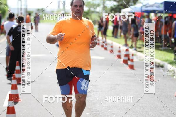 Buy your photos of the event2 Corrida e 4 Caminhada Inclusiva Marlia on Fotop