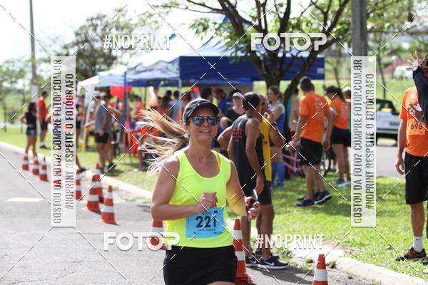 Buy your photos of the event2 Corrida e 4 Caminhada Inclusiva Marlia on Fotop