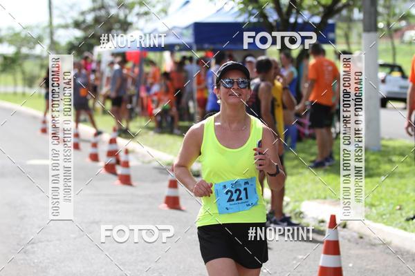 Buy your photos of the event2 Corrida e 4 Caminhada Inclusiva Marlia on Fotop