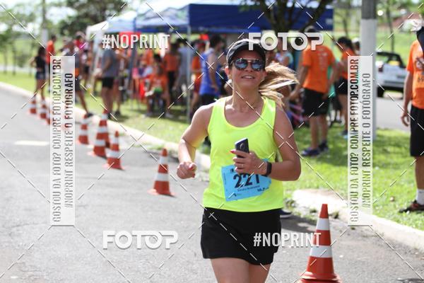 Buy your photos of the event2 Corrida e 4 Caminhada Inclusiva Marlia on Fotop