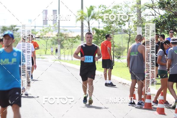 Buy your photos of the event2 Corrida e 4 Caminhada Inclusiva Marlia on Fotop