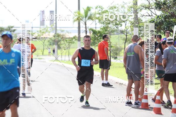 Buy your photos of the event2 Corrida e 4 Caminhada Inclusiva Marlia on Fotop