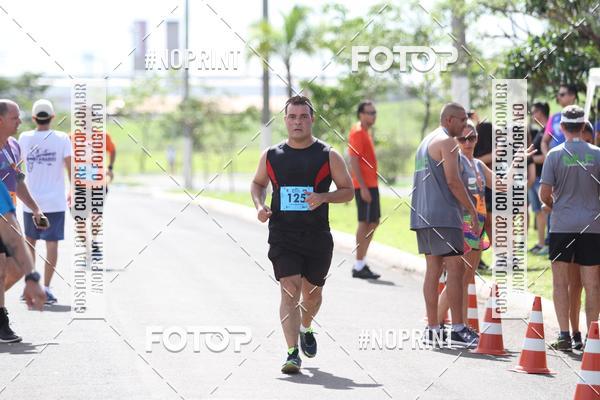 Buy your photos of the event2 Corrida e 4 Caminhada Inclusiva Marlia on Fotop