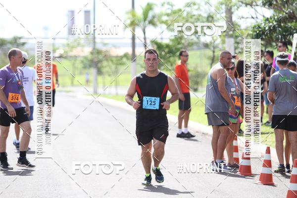 Buy your photos of the event2 Corrida e 4 Caminhada Inclusiva Marlia on Fotop