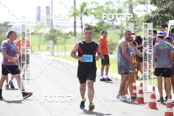 Buy your photos of the event2 Corrida e 4 Caminhada Inclusiva Marlia on Fotop