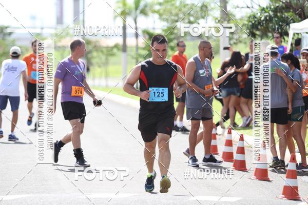 Buy your photos of the event2 Corrida e 4 Caminhada Inclusiva Marlia on Fotop