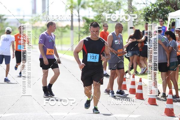 Buy your photos of the event2 Corrida e 4 Caminhada Inclusiva Marlia on Fotop