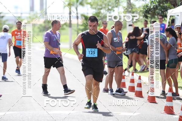 Buy your photos of the event2 Corrida e 4 Caminhada Inclusiva Marlia on Fotop