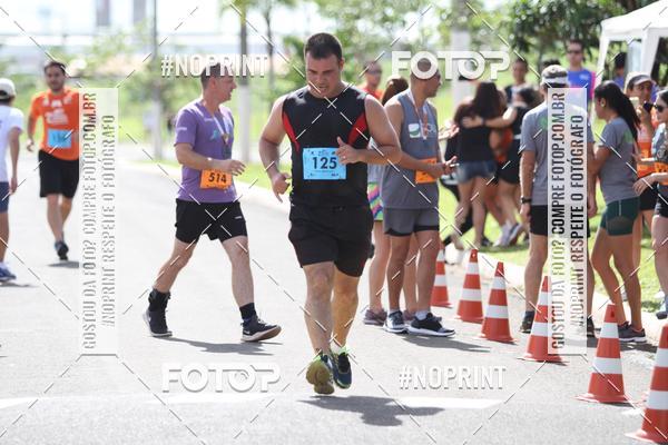 Buy your photos of the event2 Corrida e 4 Caminhada Inclusiva Marlia on Fotop