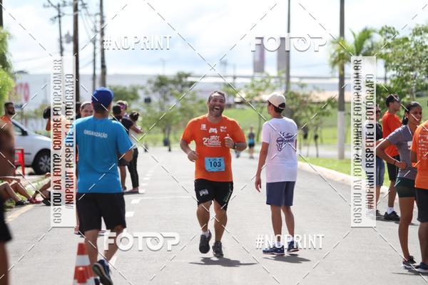 Buy your photos of the event2 Corrida e 4 Caminhada Inclusiva Marlia on Fotop
