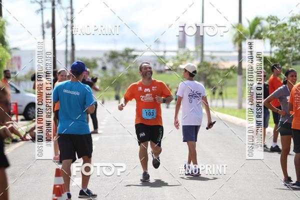 Buy your photos of the event2 Corrida e 4 Caminhada Inclusiva Marlia on Fotop
