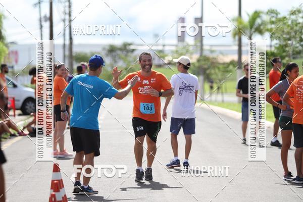 Buy your photos of the event2 Corrida e 4 Caminhada Inclusiva Marlia on Fotop