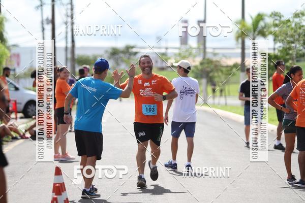 Buy your photos of the event2 Corrida e 4 Caminhada Inclusiva Marlia on Fotop