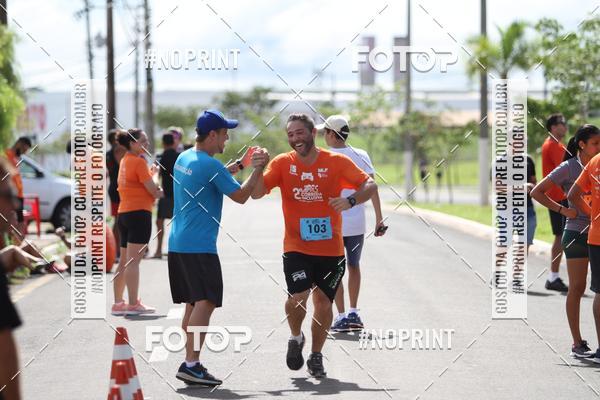 Buy your photos of the event2 Corrida e 4 Caminhada Inclusiva Marlia on Fotop