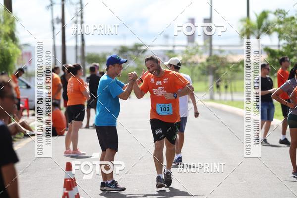 Buy your photos of the event2 Corrida e 4 Caminhada Inclusiva Marlia on Fotop