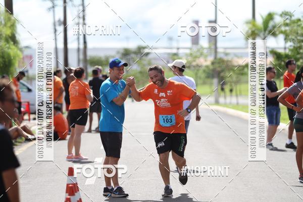 Buy your photos of the event2 Corrida e 4 Caminhada Inclusiva Marlia on Fotop