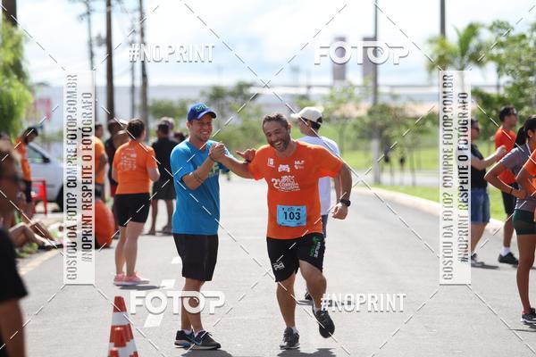 Buy your photos of the event2 Corrida e 4 Caminhada Inclusiva Marlia on Fotop