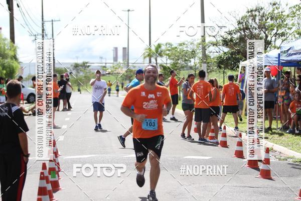 Buy your photos of the event2 Corrida e 4 Caminhada Inclusiva Marlia on Fotop