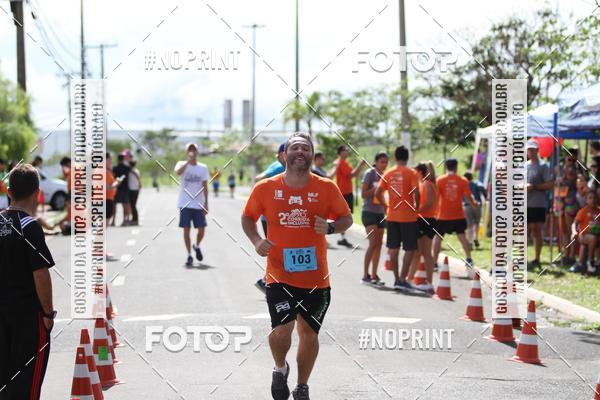 Buy your photos of the event2 Corrida e 4 Caminhada Inclusiva Marlia on Fotop
