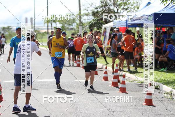 Buy your photos of the event2 Corrida e 4 Caminhada Inclusiva Marlia on Fotop