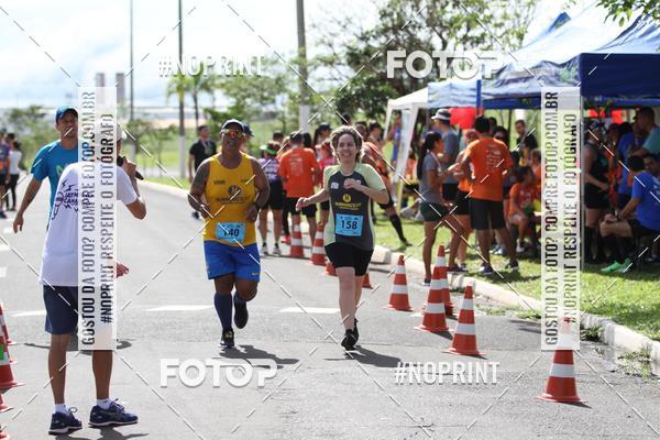 Buy your photos of the event2 Corrida e 4 Caminhada Inclusiva Marlia on Fotop