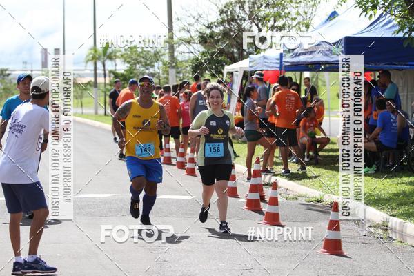 Buy your photos of the event2 Corrida e 4 Caminhada Inclusiva Marlia on Fotop