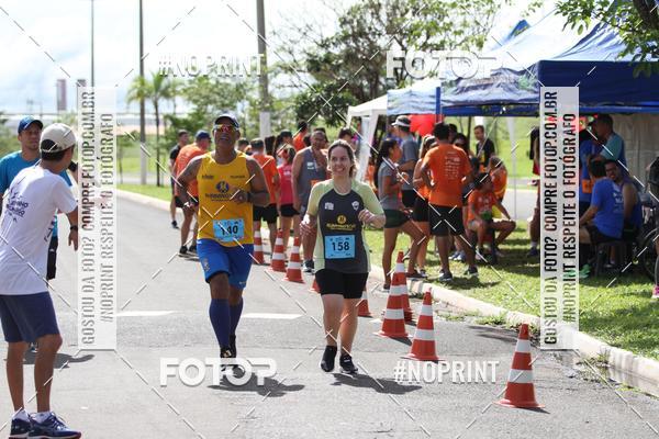 Buy your photos of the event2 Corrida e 4 Caminhada Inclusiva Marlia on Fotop