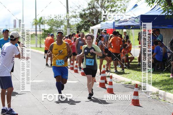 Buy your photos of the event2 Corrida e 4 Caminhada Inclusiva Marlia on Fotop
