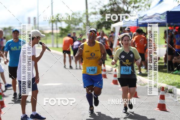 Buy your photos of the event2 Corrida e 4 Caminhada Inclusiva Marlia on Fotop