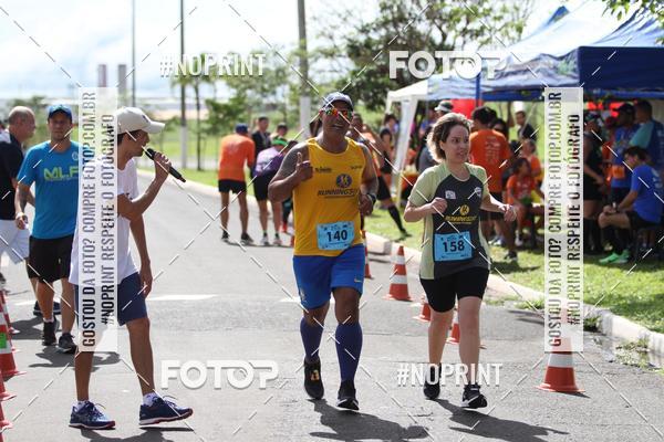 Buy your photos of the event2 Corrida e 4 Caminhada Inclusiva Marlia on Fotop