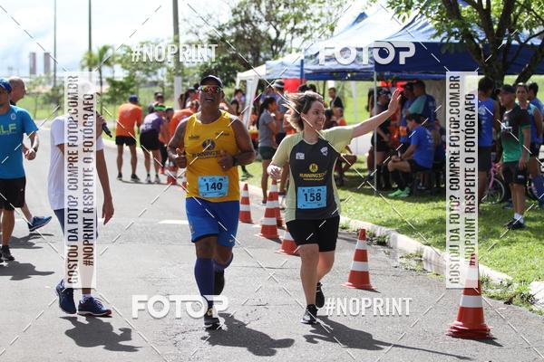Buy your photos of the event2 Corrida e 4 Caminhada Inclusiva Marlia on Fotop