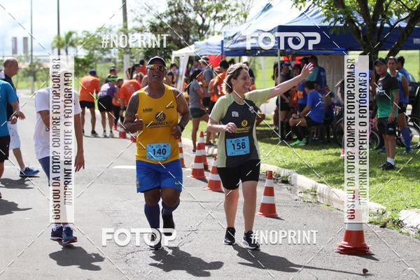 Buy your photos of the event2 Corrida e 4 Caminhada Inclusiva Marlia on Fotop