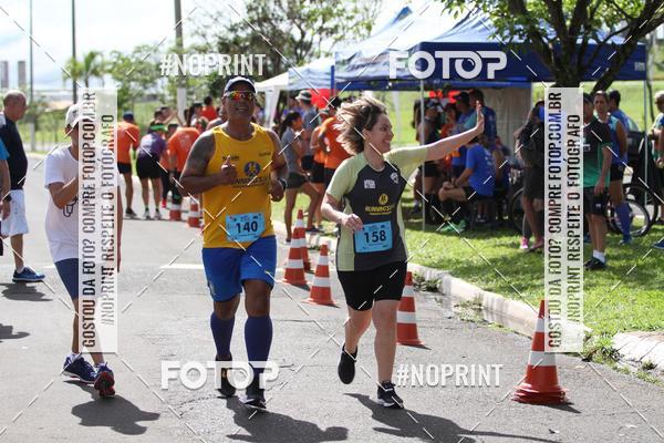 Buy your photos of the event2 Corrida e 4 Caminhada Inclusiva Marlia on Fotop