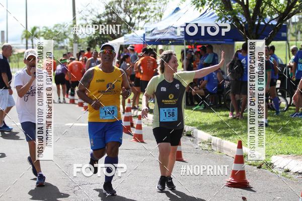 Buy your photos of the event2 Corrida e 4 Caminhada Inclusiva Marlia on Fotop