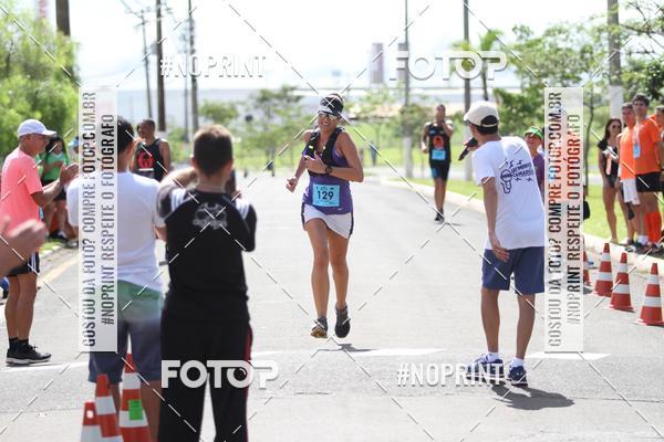 Buy your photos of the event2 Corrida e 4 Caminhada Inclusiva Marlia on Fotop