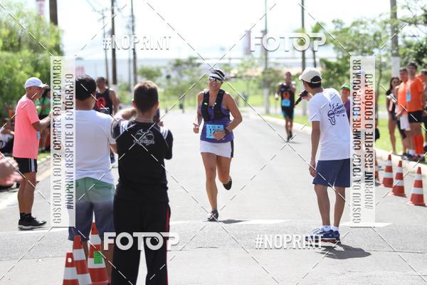 Buy your photos of the event2 Corrida e 4 Caminhada Inclusiva Marlia on Fotop