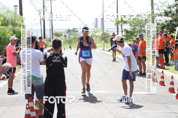 Buy your photos of the event2 Corrida e 4 Caminhada Inclusiva Marlia on Fotop