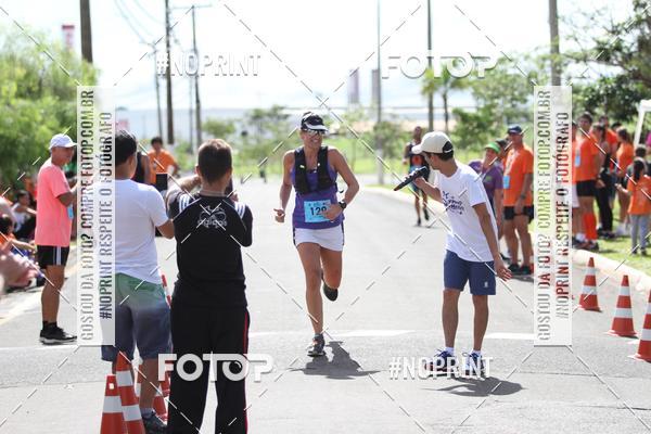 Buy your photos of the event2 Corrida e 4 Caminhada Inclusiva Marlia on Fotop