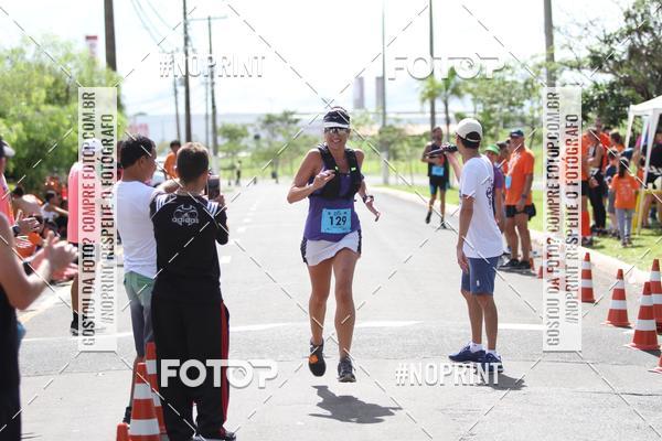 Buy your photos of the event2 Corrida e 4 Caminhada Inclusiva Marlia on Fotop