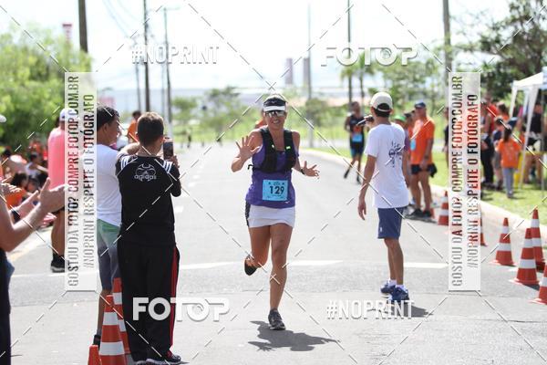 Buy your photos of the event2 Corrida e 4 Caminhada Inclusiva Marlia on Fotop