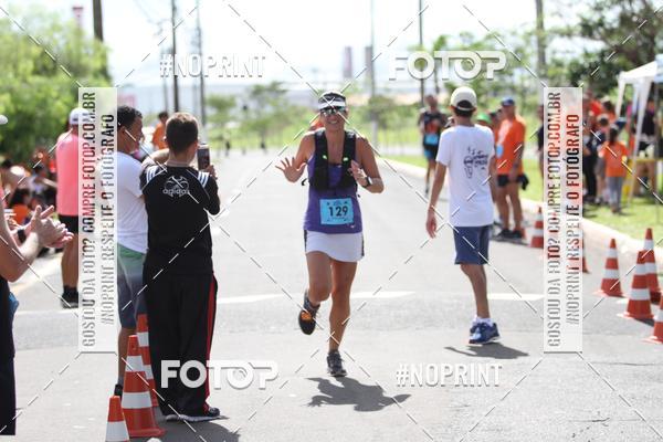 Buy your photos of the event2 Corrida e 4 Caminhada Inclusiva Marlia on Fotop