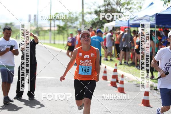 Buy your photos of the event2 Corrida e 4 Caminhada Inclusiva Marlia on Fotop
