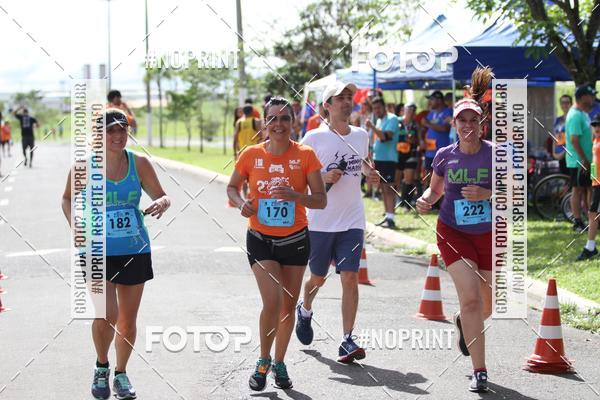 Buy your photos of the event2 Corrida e 4 Caminhada Inclusiva Marlia on Fotop