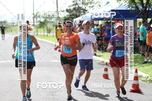 Buy your photos of the event2 Corrida e 4 Caminhada Inclusiva Marlia on Fotop