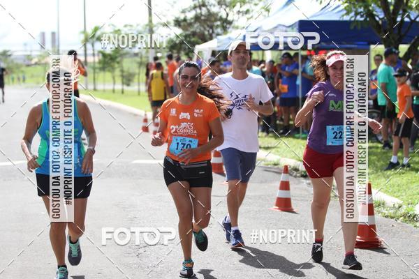 Buy your photos of the event2 Corrida e 4 Caminhada Inclusiva Marlia on Fotop