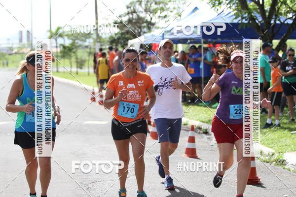 Buy your photos of the event2 Corrida e 4 Caminhada Inclusiva Marlia on Fotop