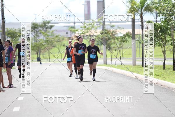Buy your photos of the event2 Corrida e 4 Caminhada Inclusiva Marlia on Fotop